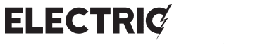 ElectricCitylogo